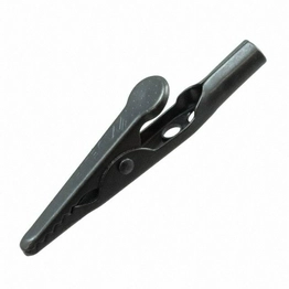 BU-60BLACK Mueller Electric
