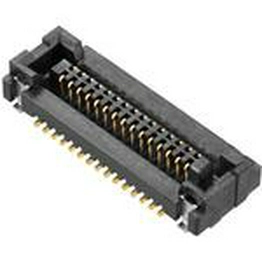 molex 2049270401 image