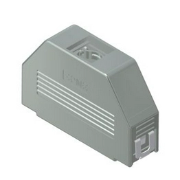 16-001790 Amphenol
