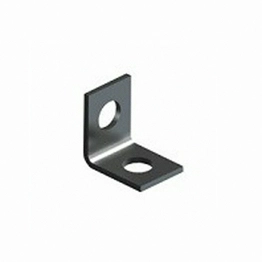 Keystone Electronics 4335 image