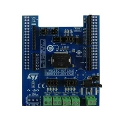 X-NUCLEO-OUT12A1 STMicroelectronics