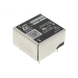 Advanced Energy MPM12-3KNS image