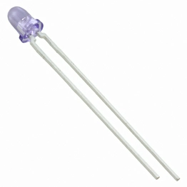 SFH487-3 OSRAM