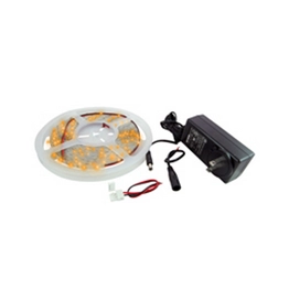 69-28B-KIT NTE Electronics