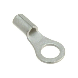 190440032 molex