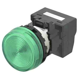 M22N-BN-TGA-GC-P OMRON