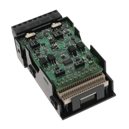 AFP7CCM2 Panasonic