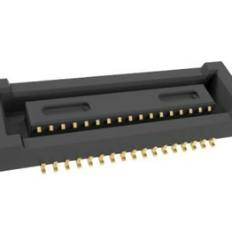 10164227-0341A1RLF Amphenol