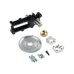 ROB-12600 SparkFun Electronics