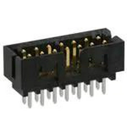 70247-2054 molex