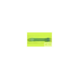 650080-000 TE Connectivity