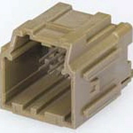 molex 346900122 image