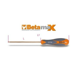 1277BA TX15 BETA