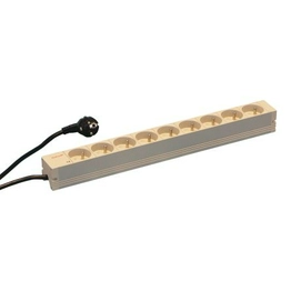 60110-221 nVent