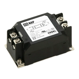 NAP-30-472 COSEL