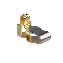 IPS-4102T-01Y900 IRISO Electronics