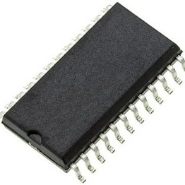 Renesas Electronics HIP4086ABZ image