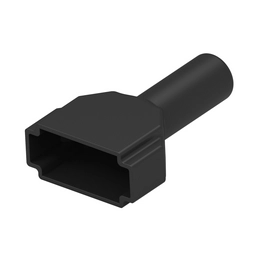 TE Connectivity DT12S-BT-BK image