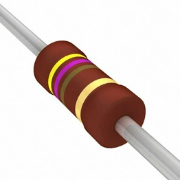 PR03000204700JAC00 Vishay Intertechnology