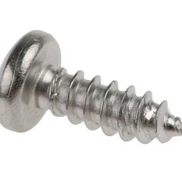 RS 521614 image