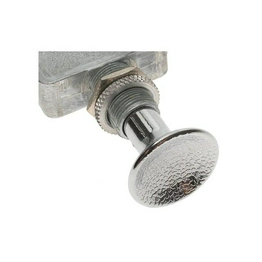 B2496557 IndustrialSupplies.com