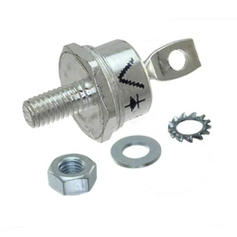 VS-85HFR120M Vishay Intertechnology