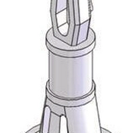 RLCBSR-06-01 BLANC ESSENTRA
