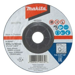 A-83587 makita