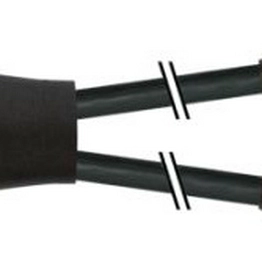 7000-40701-6330030 MURRELEKTRONIK