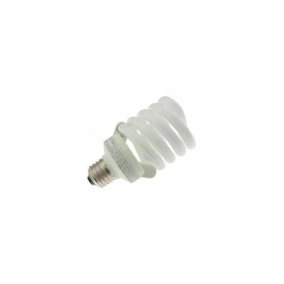 WX-ELWZ-8 International Lighting
