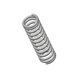 3472CS Century Spring