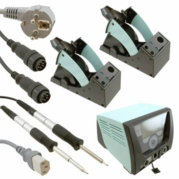 T0053421699N Apex Tool