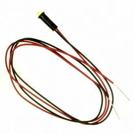 558-0301-007F Dialight