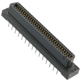 FX2C-60S-1.27DSAL(71) Hirose Electric