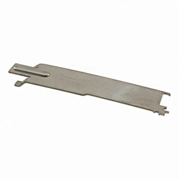 11030036 molex