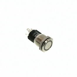 eao 82-4153.1113 image