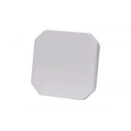 S9025PLNF TE Connectivity
