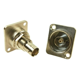 CP30119 CLIFF Electronic