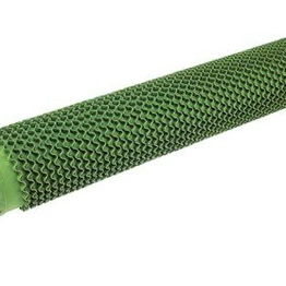 TE Connectivity TE1500B1K0J image