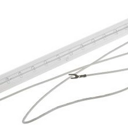 RS 7960340 image