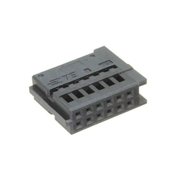 1379219-1 TE Connectivity