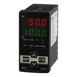DTB4896CRE-D DELTA Electronics