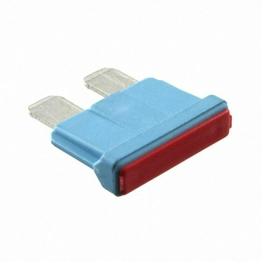 166.7000.5156 Littelfuse