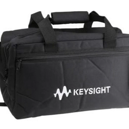 HD3CASE KEYSIGHT