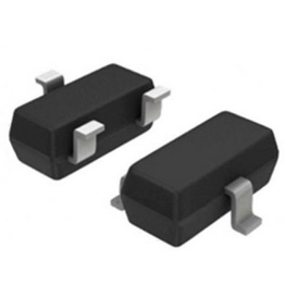 Silicon Laboratories SI7201-B-03-IVR image