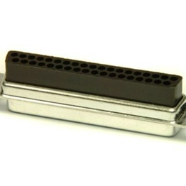 molex 1727040006 image