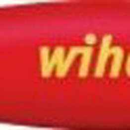 283109020 Wiha Tools