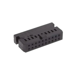 HIF3BA-20D-2.54C(63) Hirose Electric