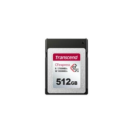 TS512GCFE820 Transcend Information
