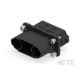 TE Connectivity T2120062101-001 image